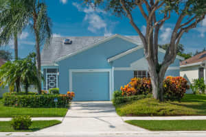 7533 Mansfield Hollow Rd, Delray Beach, FL 33446, Sold 11/06/19