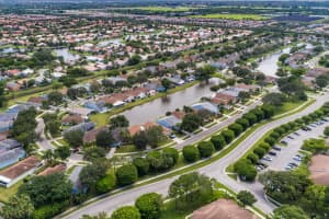 7533 Mansfield Hollow Rd, Delray Beach, FL 33446, Sold 11/06/19