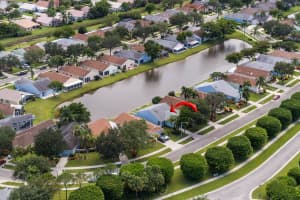 7533 Mansfield Hollow Rd, Delray Beach, FL 33446, Sold 11/06/19