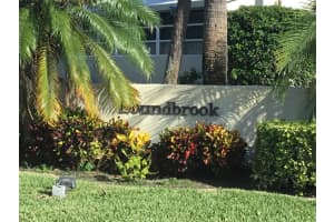2540 Boundbrook Blvd, West Palm Beach, FL 33406, Sold 10/01/19