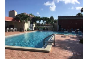 2540 Boundbrook Blvd, West Palm Beach, FL 33406, Sold 10/01/19