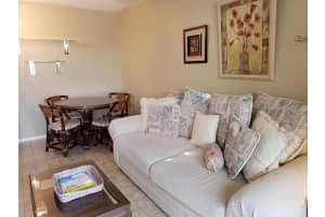 2540 Boundbrook Blvd, West Palm Beach, FL 33406, Sold 10/01/19