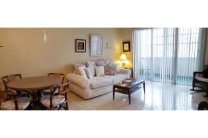 2540 Boundbrook Blvd, West Palm Beach, FL 33406, Sold 10/01/19