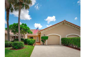 21564 Guadalajara Ave, Boca Raton, FL 33433, Sold 11/07/19