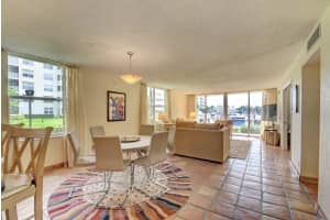 1 Harbourside Dr, Delray Beach, FL 33483, Sold 12/10/19