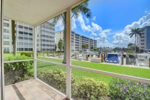 1 Harbourside Dr, Delray Beach, FL 33483, Sold 12/10/19
