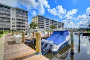 1 Harbourside Dr, Delray Beach, FL 33483, Sold 12/10/19