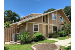 121 Maplecrest Cir, Jupiter, FL 33458, Sold 10/07/19