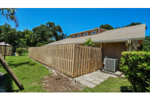 121 Maplecrest Cir, Jupiter, FL 33458, Sold 10/07/19