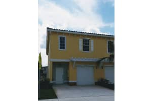 1115 NW 40th Way, Lauderhill, FL 33313, Sold 08/14/20