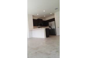 1115 NW 40th Way, Lauderhill, FL 33313, Sold 08/14/20