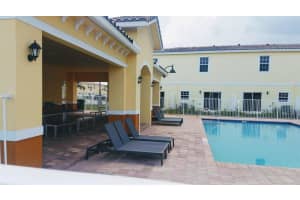 1115 NW 40th Way, Lauderhill, FL 33313, Sold 08/14/20