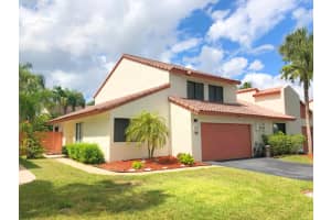 21637 Casa Monte Ct, Boca Raton, FL 33433, Sold 10/23/19