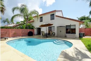 21637 Casa Monte Ct, Boca Raton, FL 33433, Sold 10/23/19