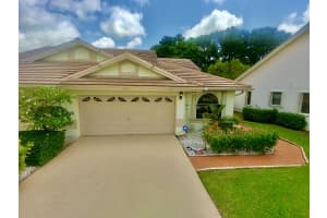 4835 Brighton Lakes Blvd, Boynton Beach, FL 33436, Sold 01/30/20