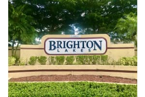 4835 Brighton Lakes Blvd, Boynton Beach, FL 33436, Sold 01/30/20