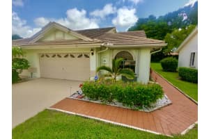 4835 Brighton Lakes Blvd, Boynton Beach, FL 33436, Sold 01/30/20