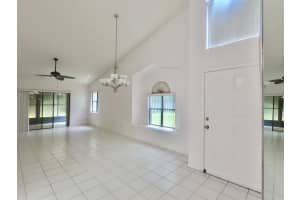 4835 Brighton Lakes Blvd, Boynton Beach, FL 33436, Sold 01/30/20