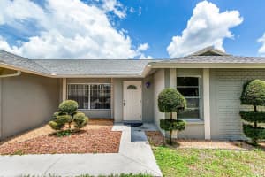 110 Royal Pine Cir N, Royal Palm Beach, FL 33411, Sold 10/04/19