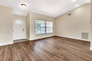 110 Royal Pine Cir N, Royal Palm Beach, FL 33411, Sold 10/04/19