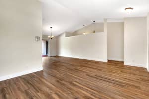 110 Royal Pine Cir N, Royal Palm Beach, FL 33411, Sold 10/04/19
