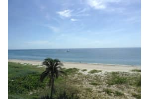 1800 S Ocean Blvd #2e, Boca Raton, FL 33432, Sold 10/17/19