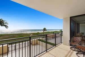 1800 S Ocean Blvd #2e, Boca Raton, FL 33432, Sold 10/17/19