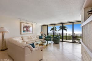 1800 S Ocean Blvd #2e, Boca Raton, FL 33432, Sold 10/17/19
