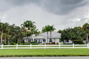 103 Eden Creek Ln, Jensen Beach, FL 34957, Sold 07/31/20