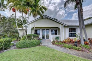 103 Eden Creek Ln, Jensen Beach, FL 34957, Sold 07/31/20