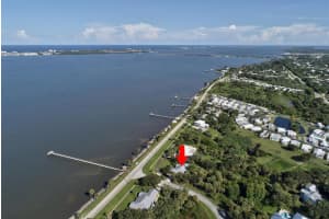 103 Eden Creek Ln, Jensen Beach, FL 34957, Sold 07/31/20