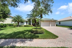 4738 SW Long Bay Dr, Palm City, FL 34990, Sold 10/01/19