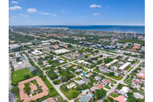 470 NE 47th St, Boca Raton, FL 33431, Sold 03/03/20