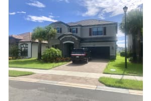 5488 Sandbirch Wy, Lake Worth, FL 33463, Sold 03/03/20