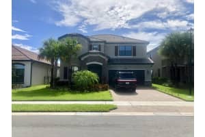 5488 Sandbirch Wy, Lake Worth, FL 33463, Sold 03/03/20