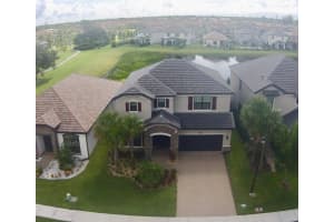 5488 Sandbirch Wy, Lake Worth, FL 33463, Sold 03/03/20