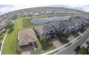 5488 Sandbirch Wy, Lake Worth, FL 33463, Sold 03/03/20