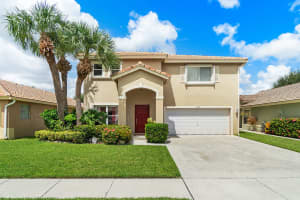 1007 Fosters Mill Rd, Boynton Beach, FL 33436, Sold 12/03/19
