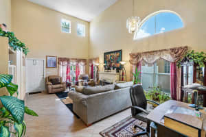 1007 Fosters Mill Rd, Boynton Beach, FL 33436, Sold 12/03/19