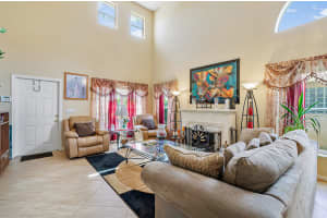 1007 Fosters Mill Rd, Boynton Beach, FL 33436, Sold 12/03/19