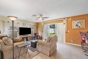 1007 Fosters Mill Rd, Boynton Beach, FL 33436, Sold 12/03/19
