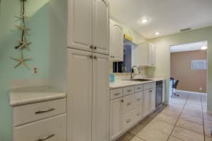 9072 SE Sandridge Ave, Hobe Sound, FL 33455, Sold 09/23/19