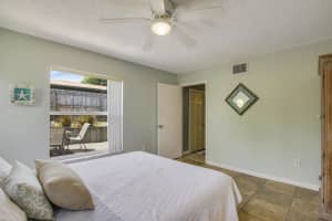 9072 SE Sandridge Ave, Hobe Sound, FL 33455, Sold 09/23/19