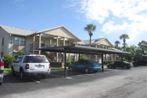 3051 SE Aster Ln, Stuart, FL 34994, Sold 09/25/19