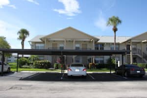 3051 SE Aster Ln, Stuart, FL 34994, Sold 09/25/19