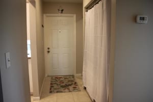 3051 SE Aster Ln, Stuart, FL 34994, Sold 09/25/19