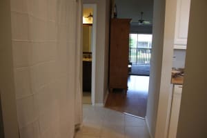 3051 SE Aster Ln, Stuart, FL 34994, Sold 09/25/19