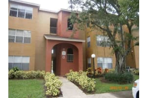 1401 Village Blvd, West Palm Beach, FL 33409, Sold 10/30/19