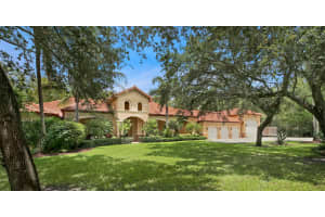 11351 Alligator Trail, Lake Worth, FL 33449, Sold 07/02/20