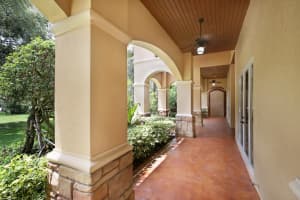 11351 Alligator Trail, Lake Worth, FL 33449, Sold 07/02/20